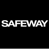 Safeway Aps logo - Similar company to Lost Adventures
