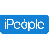iPeople logo - Similar company to Movna