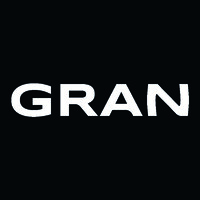 Handgran