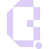 The Beans Collective logo - Similar company to Nimacc Business Lounge
