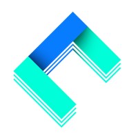 Crypto Shop PH logo - Similar company to Crypto + Tools