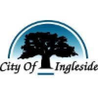 City Of Ingleside, Texas