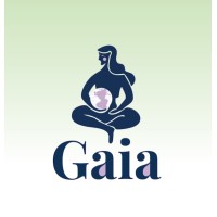 Gaia Careers logo - Similar company to Nexted