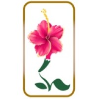 Goodview Garden & Landscape Pte Ltd logo - Similar company to Omeon Systems