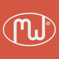 MW® logo - Similar company to Methodworks
