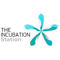 Incubation Technologies logo - Similar company to Collaborating Techs