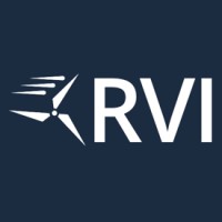 Renewables Valuation Institute logo - Similar company to Ppool Media & Communications