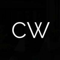 CW CORP logo - Similar company to Oak Tree Academy