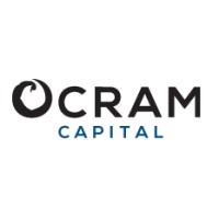 Ocram Capital logo - Similar company to Doratoon
