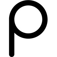 Pong logo - Similar company to Pong.