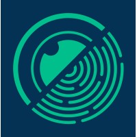IMEROS logo - Similar company to Rewing