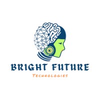 Bright Future Technology logo - Similar company to Forthlogic Ai
