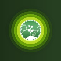 Orgasset Greens Private Limited logo - Similar company to Snaps And Shots Production