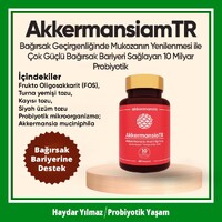 Doğadan Bizim Gıda Ve Süt Ürünleri San. Ve Tic. Ltd. Şti