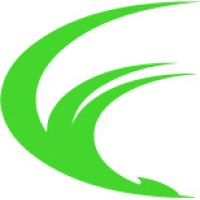 EData Now logo - Similar company to Gemba Solutions Ltd