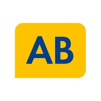 Apexim AB logo - Similar company to Mpk-Łódź Sp. Z.O.O