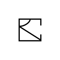 CREATORS INTERIOR DESIGN W.L.L logo - Similar company to Advanced1Bh  Interior Design