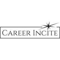 Career Incite