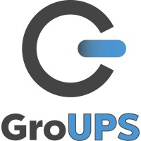 Groups Manufactoring Srl logo - Similar company to Weiquan Machinery