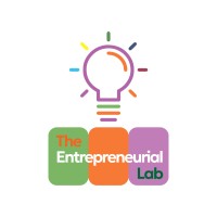 The Entrepreneurial Lab logo - Similar company to Active Cities Committee Pakistan