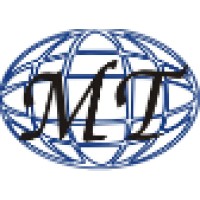 Guang Zhou Xiang Guang Trading Co.,Ltd
