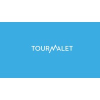 Tourmalet Investimentos