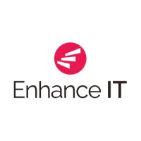 Enhance It