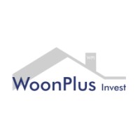 WoonPlus Invest logo - Similar company to Vastgoed Chase