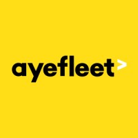 ayefleet logo - Similar company to Logistics Plus Llc