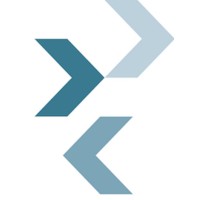 TeamThink - International Business Consulting logo - Similar company to Teamtech