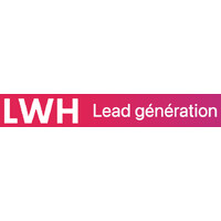 LWH logo - Similar company to Lycée Professionnel Saint Exupéry Halluin