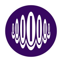 Toronto Musicians' Association, AFM Local 149 logo - Similar company to Nu Music Group