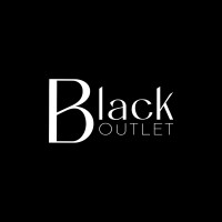 Black Outlet logo - Similar company to Oficina De Innovación Y Calidad Educativa Ulima