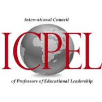 International Council of Professors of Educational Leadership logo - Similar company to University Council For Educational Administration (Ucea)