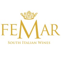 Femar Vini logo - Similar company to Sosteno