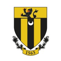 Sir Roger Manwood's School logo - Similar company to Emco Technologies