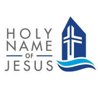 Holy Name Of Jesus Catholic Community
