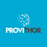 ProviThor B.V. logo - Similar company to Euphorimol.Com