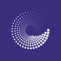 Glogiexa logo - Similar company to Ciees