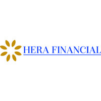 Hera Financial logo - Similar company to Whitecap