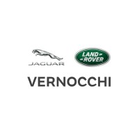 Vernocchi Auto logo - Similar company to Gruppo Marcar