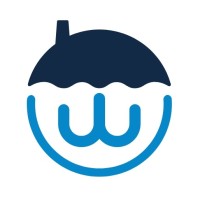 Waivo® logo - Similar company to Blue Sky Controls
