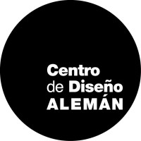 CENTRO DE DISEÑO ALEMAN logo - Similar company to Kitaindesign