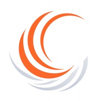 Consultics Group logo - Similar company to Cyprus Ceo