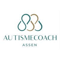 Autismecoach Assen logo - Similar company to Autismecoach