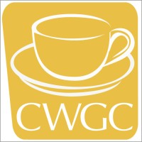 Can We Get Coffee logo - Similar company to A Joint Video