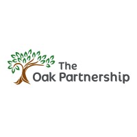 The Oak Partnership