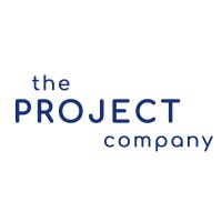 TheProjectCompany logo - Similar company to Siglyx