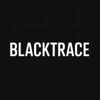Black-Trace logo - Similar company to Indian Quality Assurance Council (Iqac)