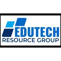 EduTECH Resource Group logo - Similar company to Ticom
